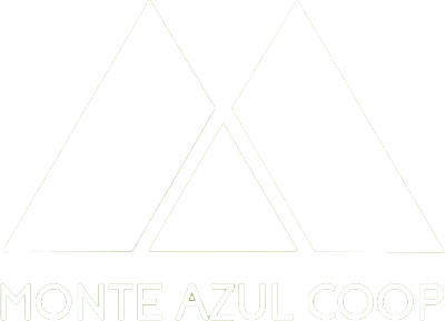 Monte Azul Coop