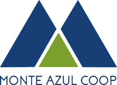 Monte Azul Coop