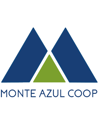 monteazulcoffee.com