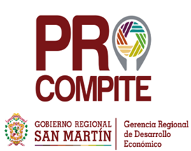 Procompite