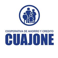 Aliado 1
