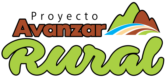 Logo AR