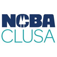 NCBA