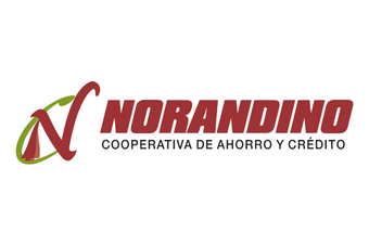 Norandino